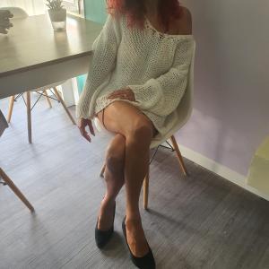 632733994: Virtual en Lugo