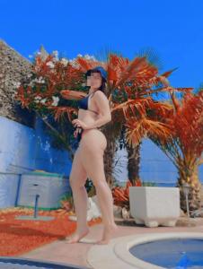 666287385: Chica busca chico en Valladolid