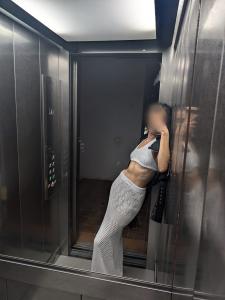 Chica busca chico en Ibiza: 