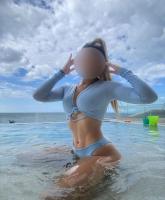 604231165: Chica busca chico en Alicante