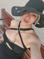 642159889: Transexual en Barcelona