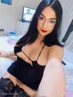 642476556: Travesti en Cantabria