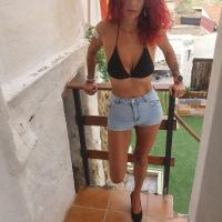 632733994: Virtual en Sevilla