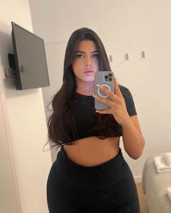 667722671: Transexual en Barcelona