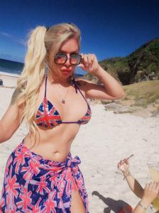 648754521: Travesti en Madrid