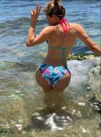 642879095: Travesti en Cádiz