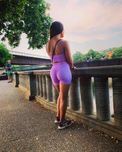 661438249: Transexual en Asturias