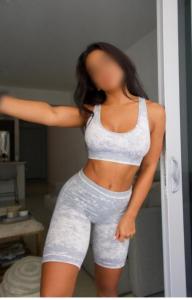 603328060: Chica busca chico en Murcia