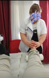 604148935: Chica busca chico en Zaragoza