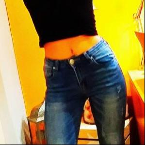 944100496: Chica busca chico en Vizcaya