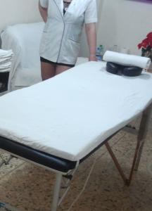 Chica busca chico en Zaragoza: 