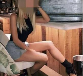 Chica busca chico en Mallorca: 