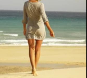 Travesti en Almería: 