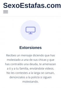 Chica busca chico en Salamanca: 