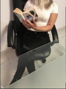 Chica busca chico en Mallorca: 