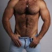 Chico busca chica en Málaga: 