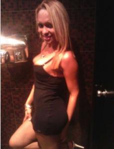 Travesti en Alicante: 