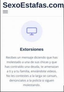 Chica busca chico en Teruel: 