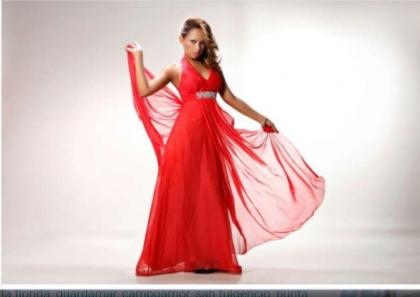 Transexual en Alicante: 