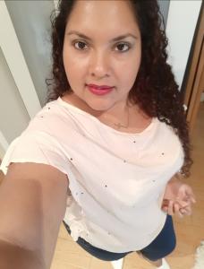694624655: Chica busca chico en Madrid