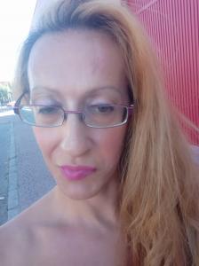 680629256: Travesti en Madrid