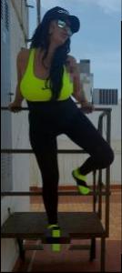 680107897: Chica busca chico en Alicante