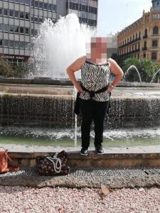 645821500: Chica busca chico en La Coruña