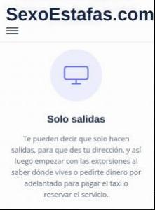 Chica busca chico en Menorca: 