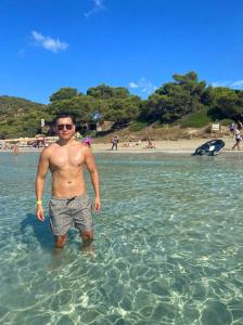 641315582: Chico busca chica en Zaragoza