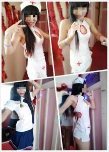 688014567: Chica busca chico en Zaragoza