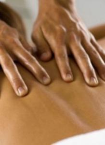 672318399: Chico busca chica en Mallorca