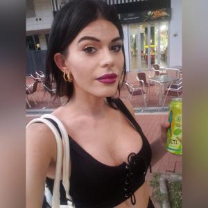 677896886: Transexual en Castellón