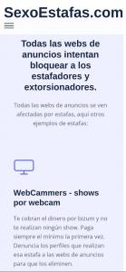 Chica busca chico en Zamora: 