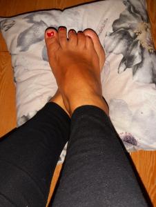 694624655: Chica busca chico en Madrid