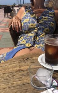 645701108: Virtual en Madrid