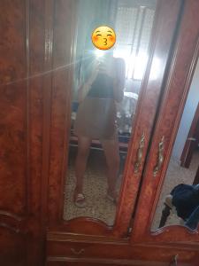 652578644: Chica busca chico en Granada
