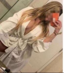 684701942: Chica busca chico en Pontevedra