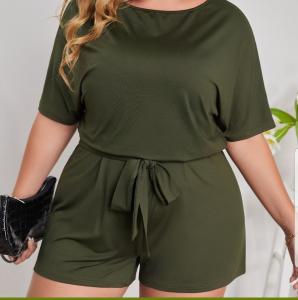 688393040: Chica busca chico en Zaragoza