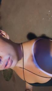 684365216: Transexual en Málaga