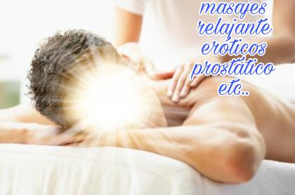 Chica busca chico en Ciudad Real: 