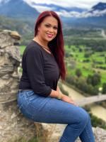 619204575: Travesti en Alicante