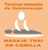 605460043: Chica busca chico en Asturias