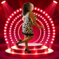 630186730: Chica busca chico en Madrid