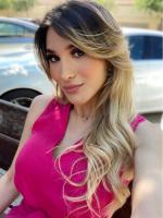 697927502: Transexual en Valladolid