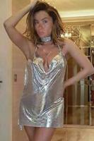 633916562: Travesti en Barcelona