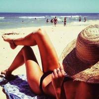 633916562: Transexual en Barcelona