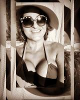 623437266: Transexual en Asturias