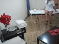 688299312: Chica busca chico en Zaragoza