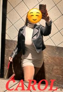 636054250: Chica busca chico en Madrid