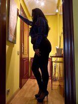 Chica busca chico en Asturias: 